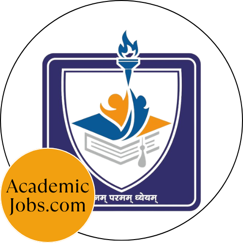 SKD College Agriculture logo